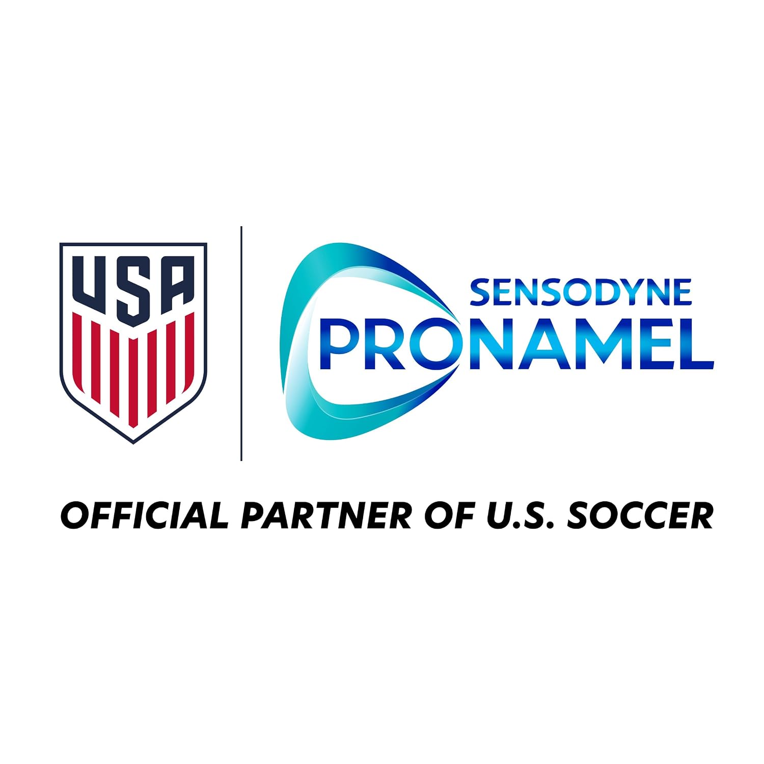 Sensodyne Pronamel Active Shield Whitening Enamel Toothpaste, 3.4 oz x 3 | Helps Defend Against Cavities and Erosion, Cool Mint, Medicare Advantage OTC (MAOTC) Eligible, SLS Free - Image 14