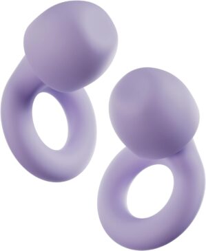 Loop Quiet 2 Ear Plugs – Ultr...