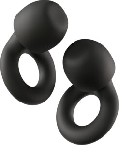Loop Quiet 2 Ear Plugs – Ultr...
