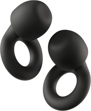 Loop Quiet 2 Ear Plugs – Ultr...