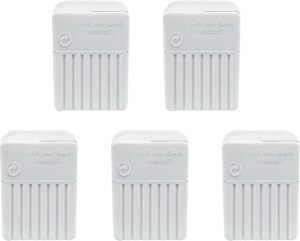 for Siemens/Signia 2.0 MiniReceiver...