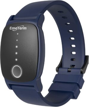 EmeTerm Explore Classic FDA-Cleared...