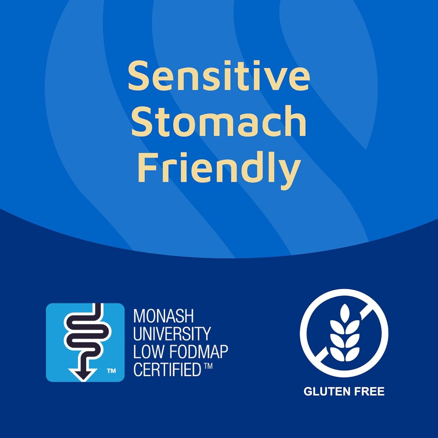 Tomorrow's Nutrition, Sunfiber, Prebiotic Fiber Supplement for Digestive Health, GLP-1 Friendly, Low FODMAP, Gluten-Free, Unflavored, 30 Servings - Image 9