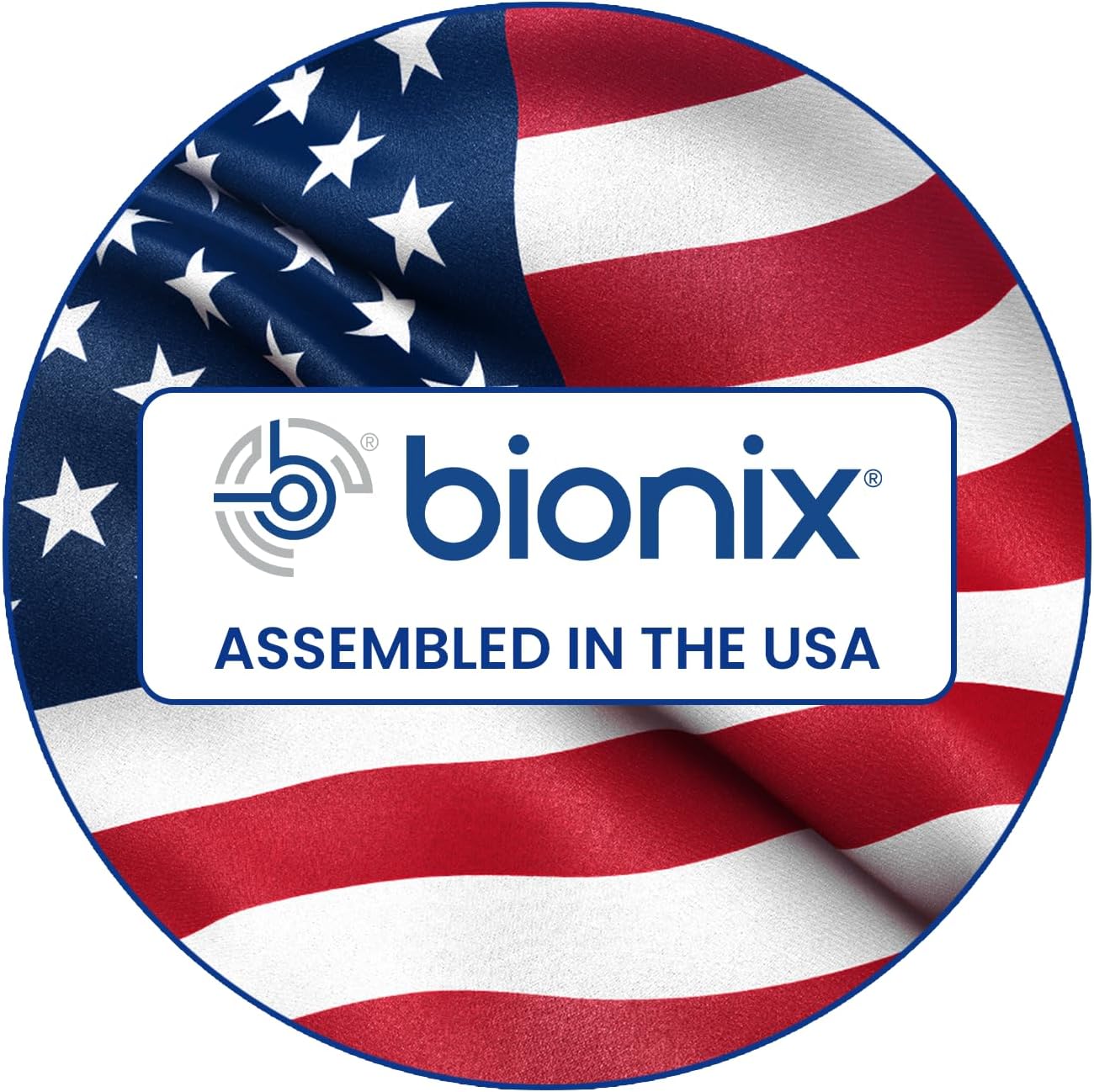 Bionix - Lighted Ear Curette Variety Pack, Earwax Removal Kit, Helps Remove Wax Buildup, Safe Earwax Removal, Convenient & Easy-to-Use, Flexible, Ideal for Healthcare Providers, Single-Use (50 Count) - Image 2