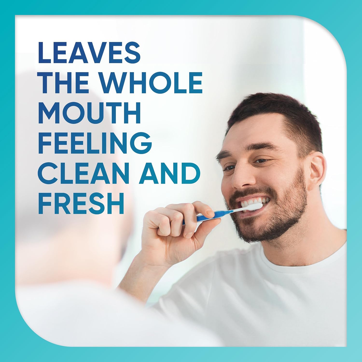 Sensodyne Pronamel Active Shield Whitening Enamel Toothpaste, 3.4 oz x 3 | Helps Defend Against Cavities and Erosion, Cool Mint, Medicare Advantage OTC (MAOTC) Eligible, SLS Free - Image 11