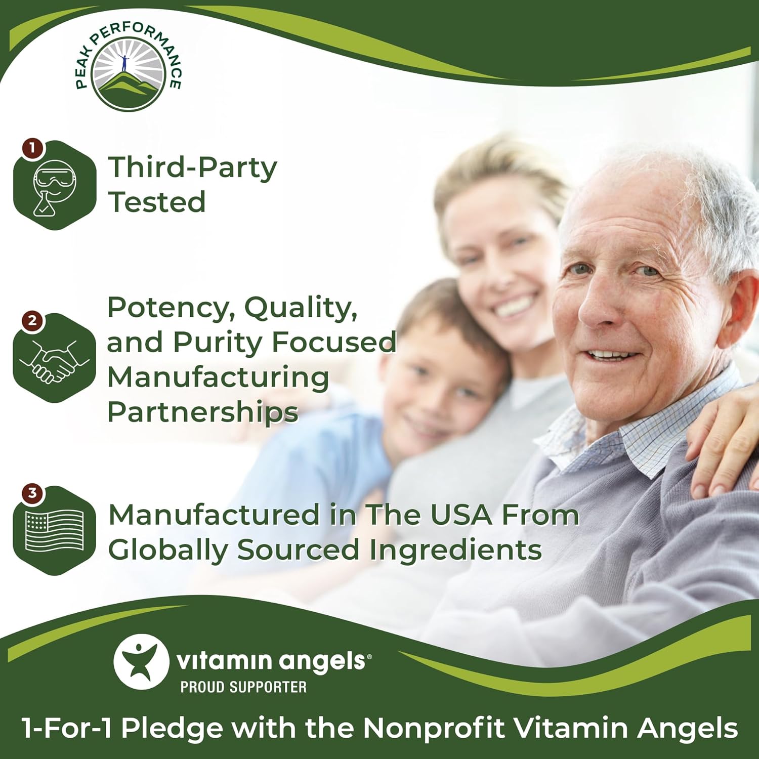 Certified Organic Vitamin A 5000 IU Supplement Capsules. High Potency | Vitamins for Adults, Men, Women, Kids. Made with Carrot Juice. Great for Immune, Skin, Eye Support. Non GMO, Vegan Pills - Image 7