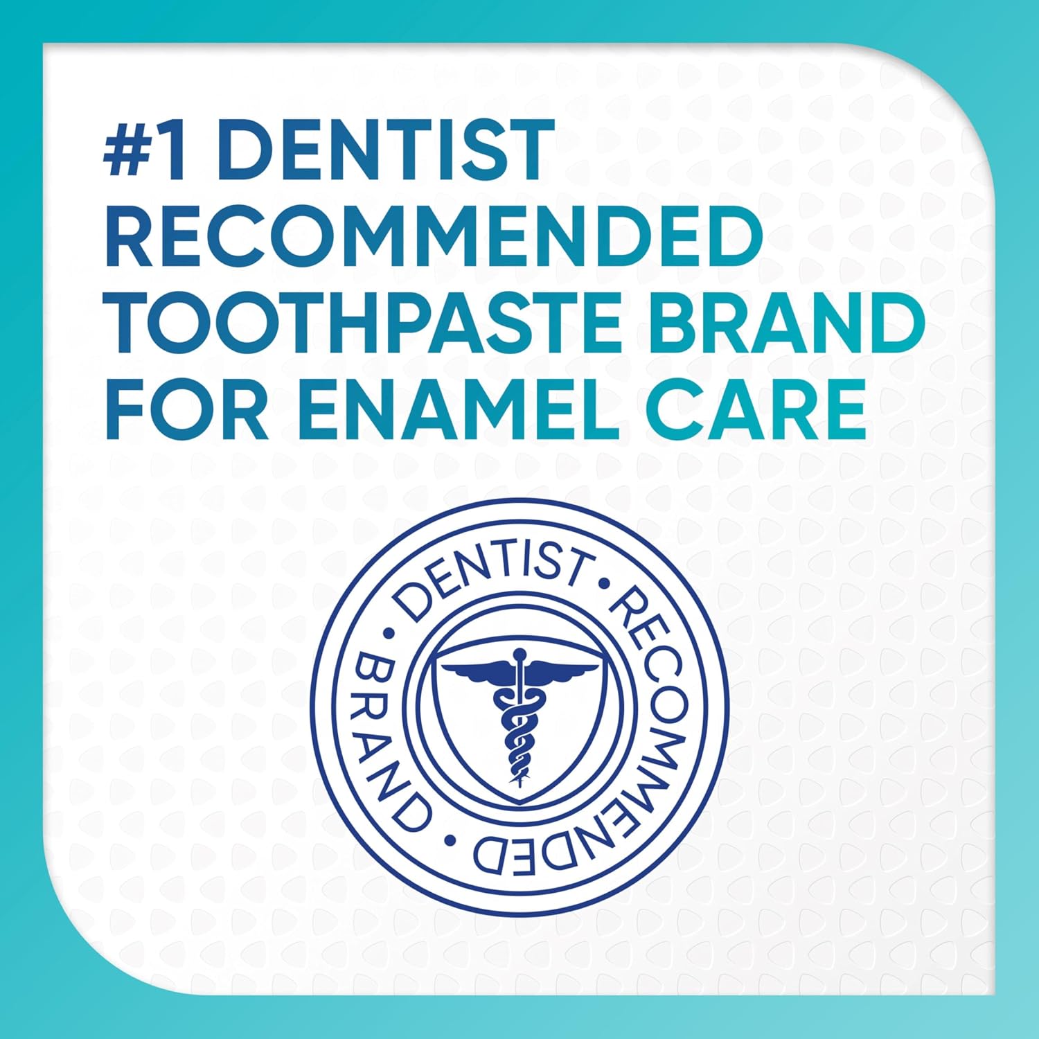 Sensodyne Pronamel Active Shield Whitening Enamel Toothpaste, 3.4 oz x 3 | Helps Defend Against Cavities and Erosion, Cool Mint, Medicare Advantage OTC (MAOTC) Eligible, SLS Free - Image 19