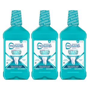 Sensodyne Pronamel Intensive Enamel...