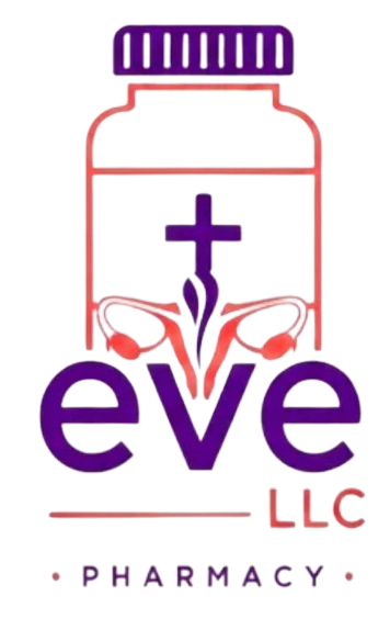 EvePharmacy
