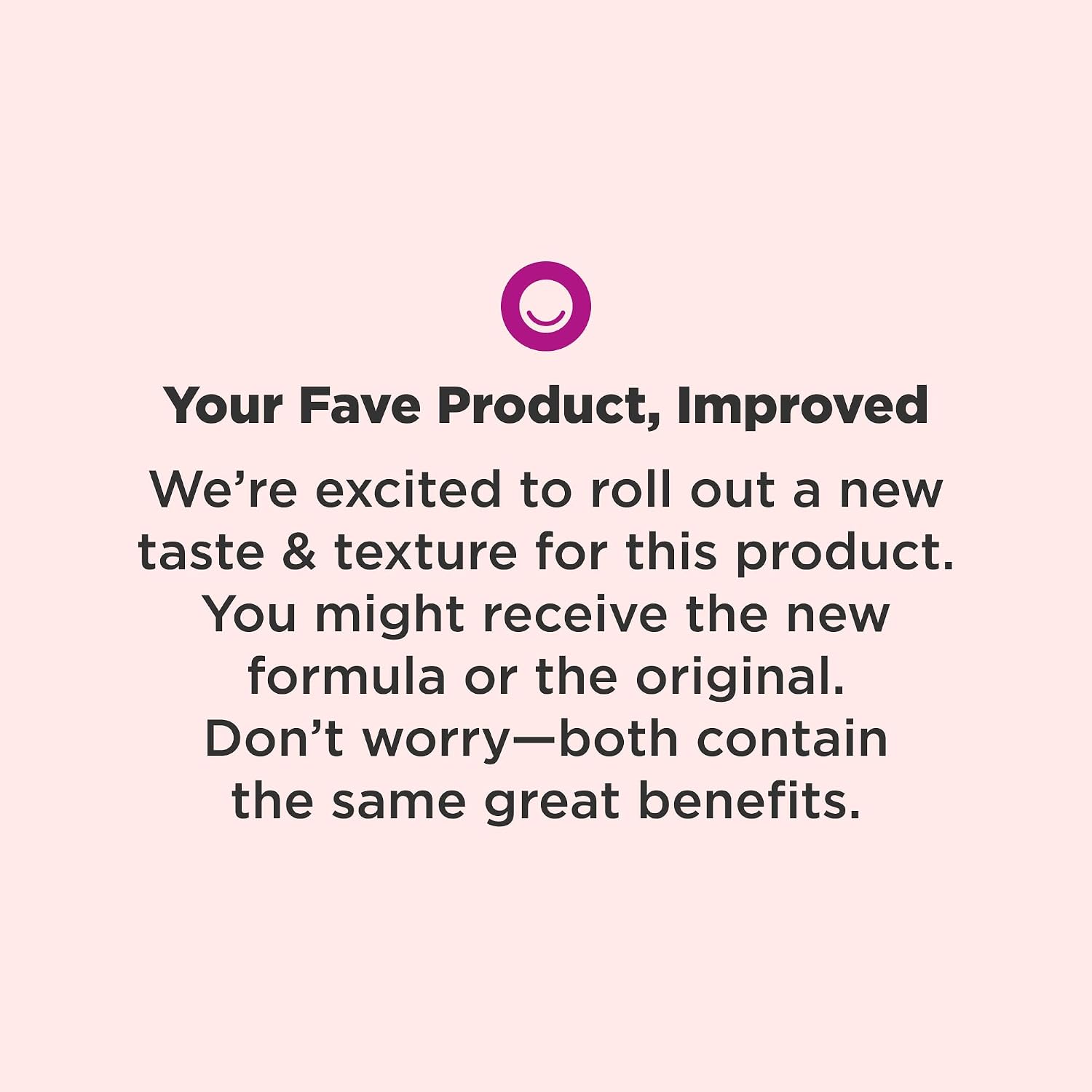 OLLY Prenatal Multivitamin Gummy, Daily Blend for Mommy & Baby - 60 Count - Image 2