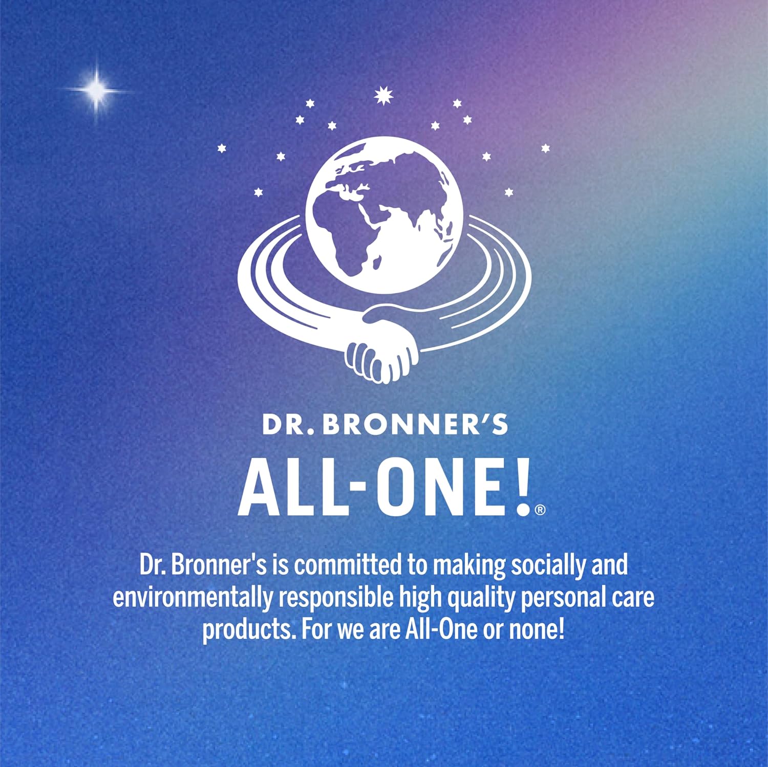 Dr. Bronner's - Pure-Castile Bar Soap (Baby Unscented, 5 ounce, 2-pack) - Made with Organic Oils, For Face, Body, Hair, Gentle for Sensitive Skin, Babies, No Added Fragrance, Biodegradable, Vegan - Image 8