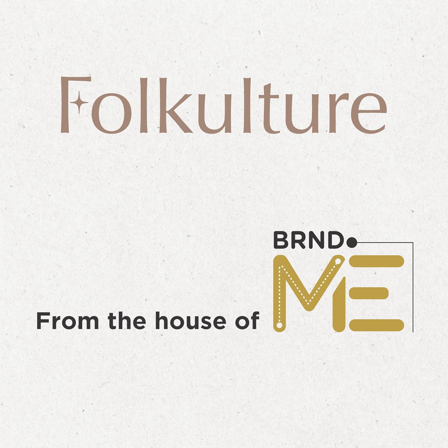 Folkulture Essential Oils Set | 6 Relaxing Fragrance Oils for Diffusers | Green Tea, Cashmere, Ocean Salt and More| Aromatherapy Gift Set for Her, Him | Self-Care Lovers | Self Love Club - Image 9