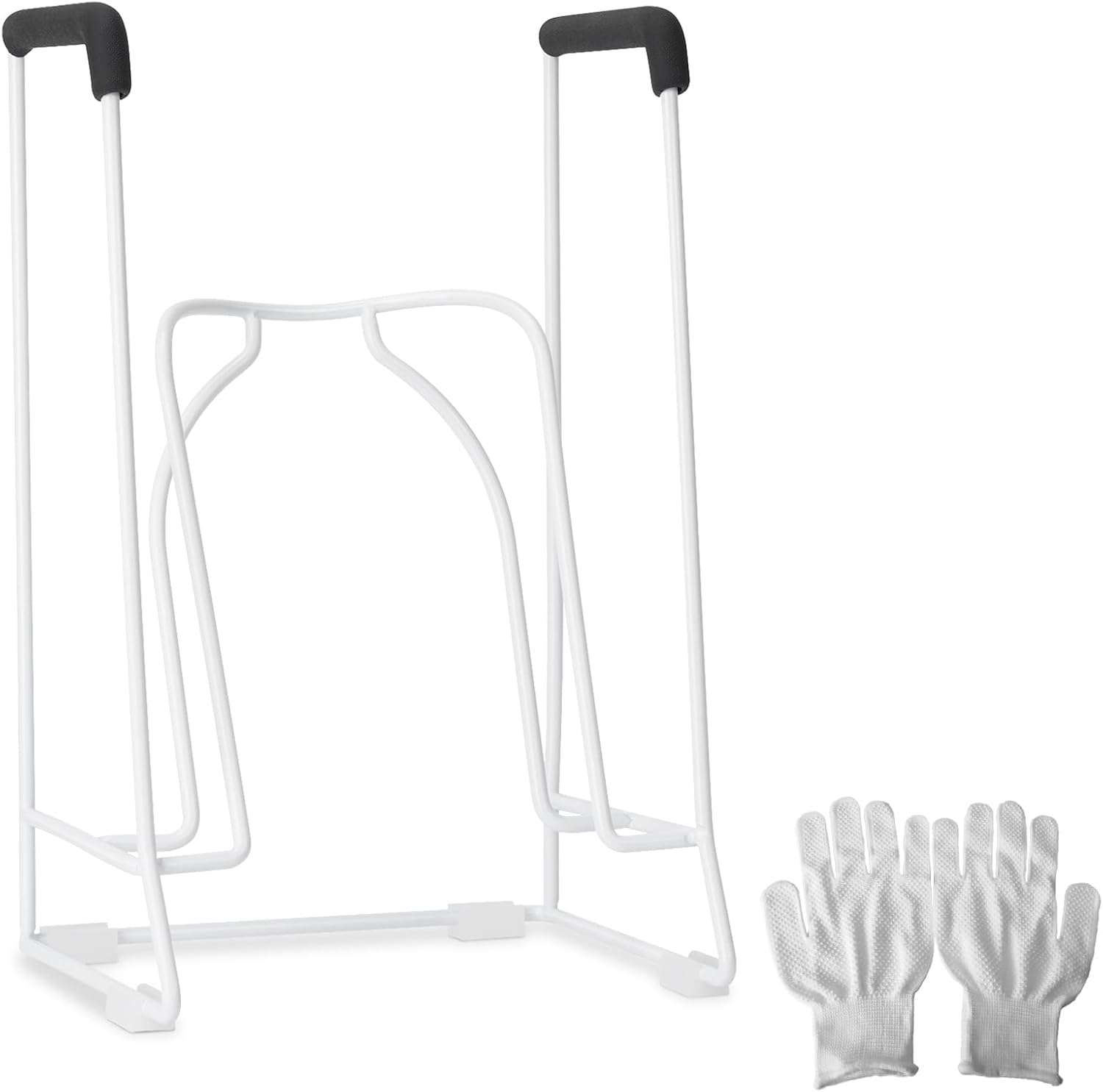 Zipcase Stocking Donner, for Medium...