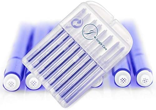 Hearing Aid Ear Wax Guard Filters C...