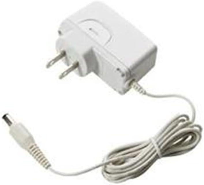AC Power Adapter | For A&D BP ...