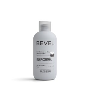 Bevel Essentials Post Shave Bump Co...