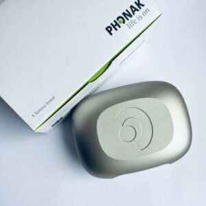 Phonak Universal Case – Durab...