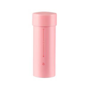 KAHI Wrinkle Bounce Multi Balm R...