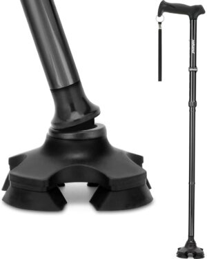 REHAND Walking Cane for Men & ...
