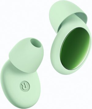 45dB Ear Plugs for Sleeping Noise C...