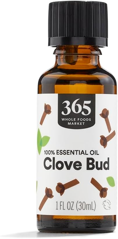 365 by Whole Foods Market, 100% Ess...