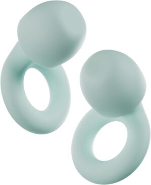 Loop Quiet 2 Ear Plugs – Ultr...