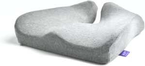 C CUSHION LAB Patented Pressure Rel...