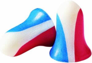 Howard Leight Super Leight USA Disp...