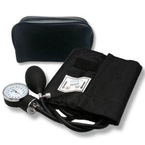 HCS Extra Large Blood Pressure Cuff...