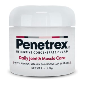 Penetrex Daily Joint & Muscle ...