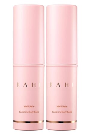 KAHI Wrinkle Bounce Multi Balm R...