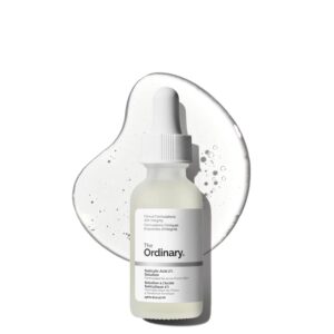 The Ordinary Salicylic Acid 2% Solu...