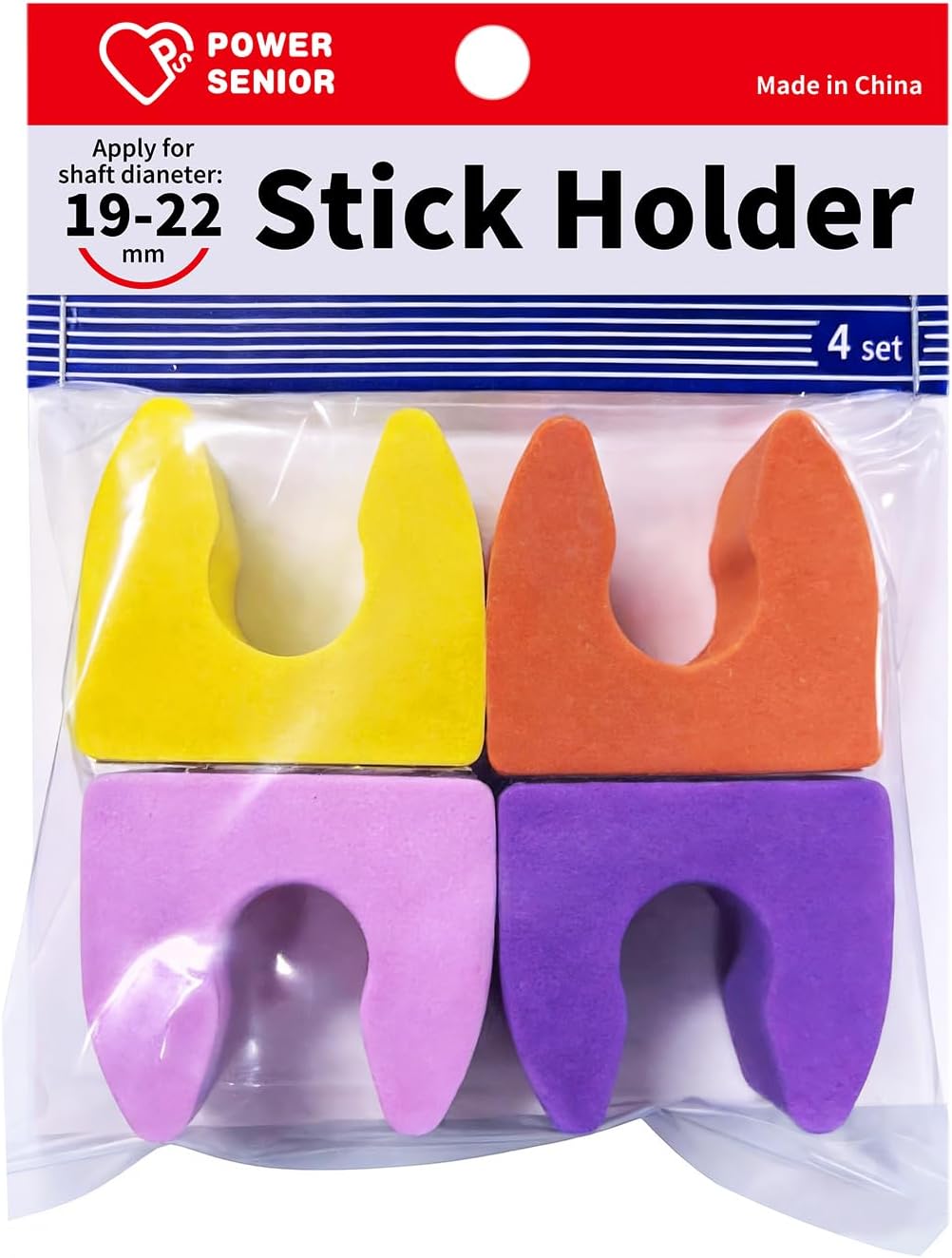 Cane Accessories for Seniors, Walki...