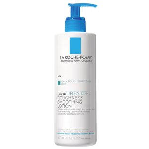 La Roche-Posay Lipikar Urea 10% Bod...