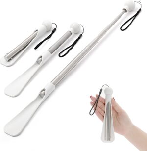 Fanwer Shoe Horn 36.2“Shoe Horn L...