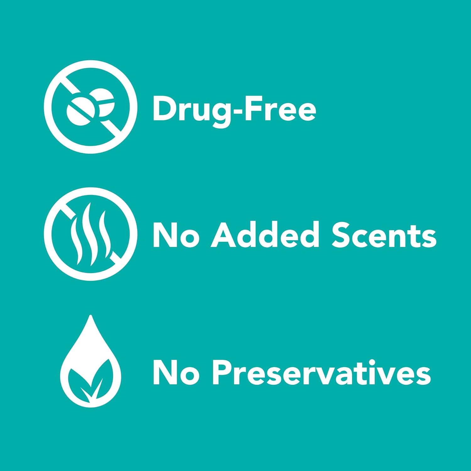 Vicks Sinex Saline Nasal Rinse Starter Kit, Drug Free Saline, Flush Out Mucus and Allergens, Fast & Effective Relief for Everyday Congestion from Sinus & Allergy, 1 Bottle + 30 Refill Packets - Image 11