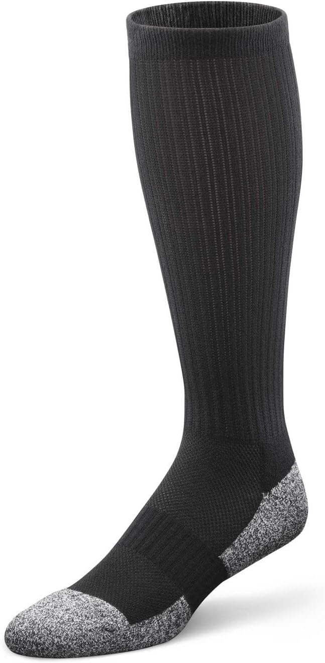 Dr. Comfort Over-the-Calf Diabetic ...