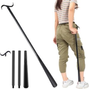 35″ Long Dressing Stick with ...