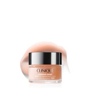 Clinique Moisture Surge 100H Auto-R...