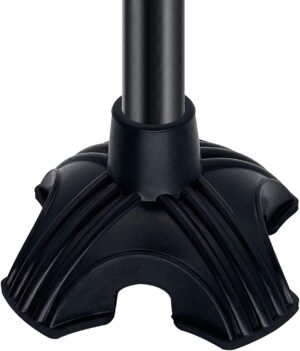 XSL Cane Tips – Heavy Duty Ru...