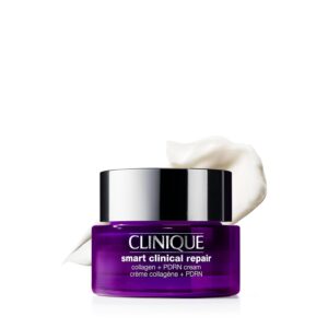 Clinique Smart Clinical Repair Face...
