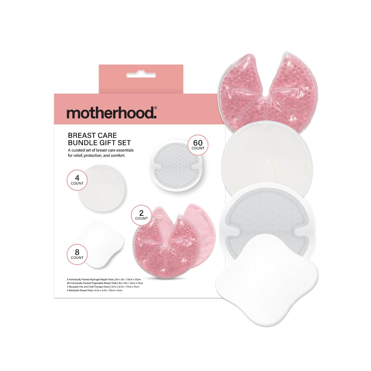 Motherhood Maternity Breastfeeding ...