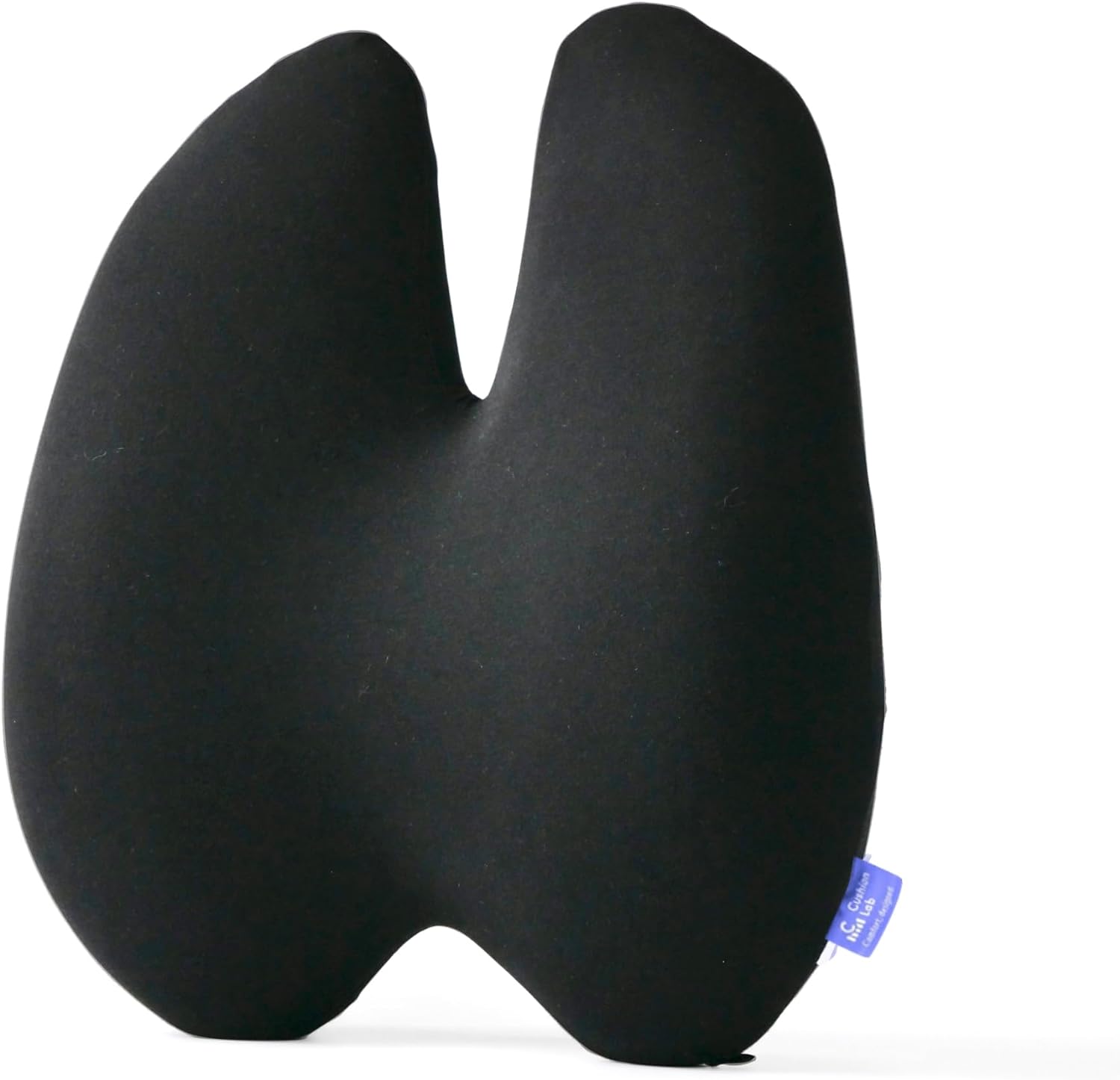 C CUSHION LAB Extra Dense Lumbar Pi...