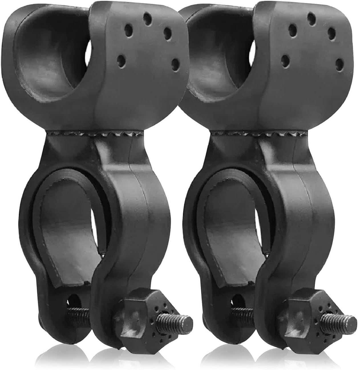 Cane Holder for Walker, Universal C...