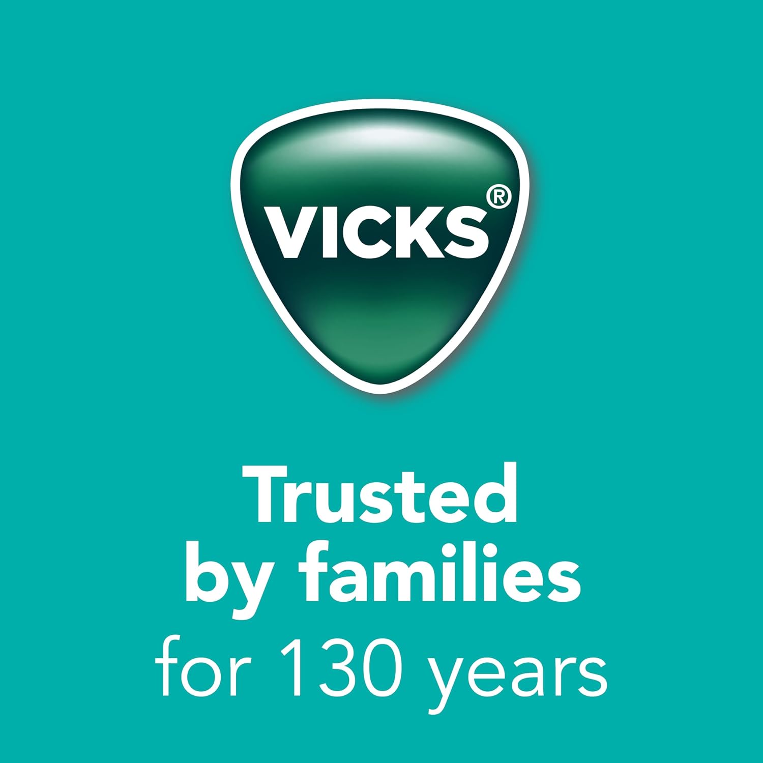 Vicks Sinex Saline Nasal Rinse Starter Kit, Drug Free Saline, Flush Out Mucus and Allergens, Fast & Effective Relief for Everyday Congestion from Sinus & Allergy, 1 Bottle + 30 Refill Packets - Image 12