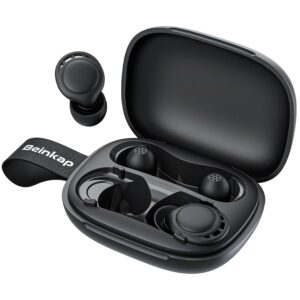 Ear Plugs for Sleeping Noise Reduct...