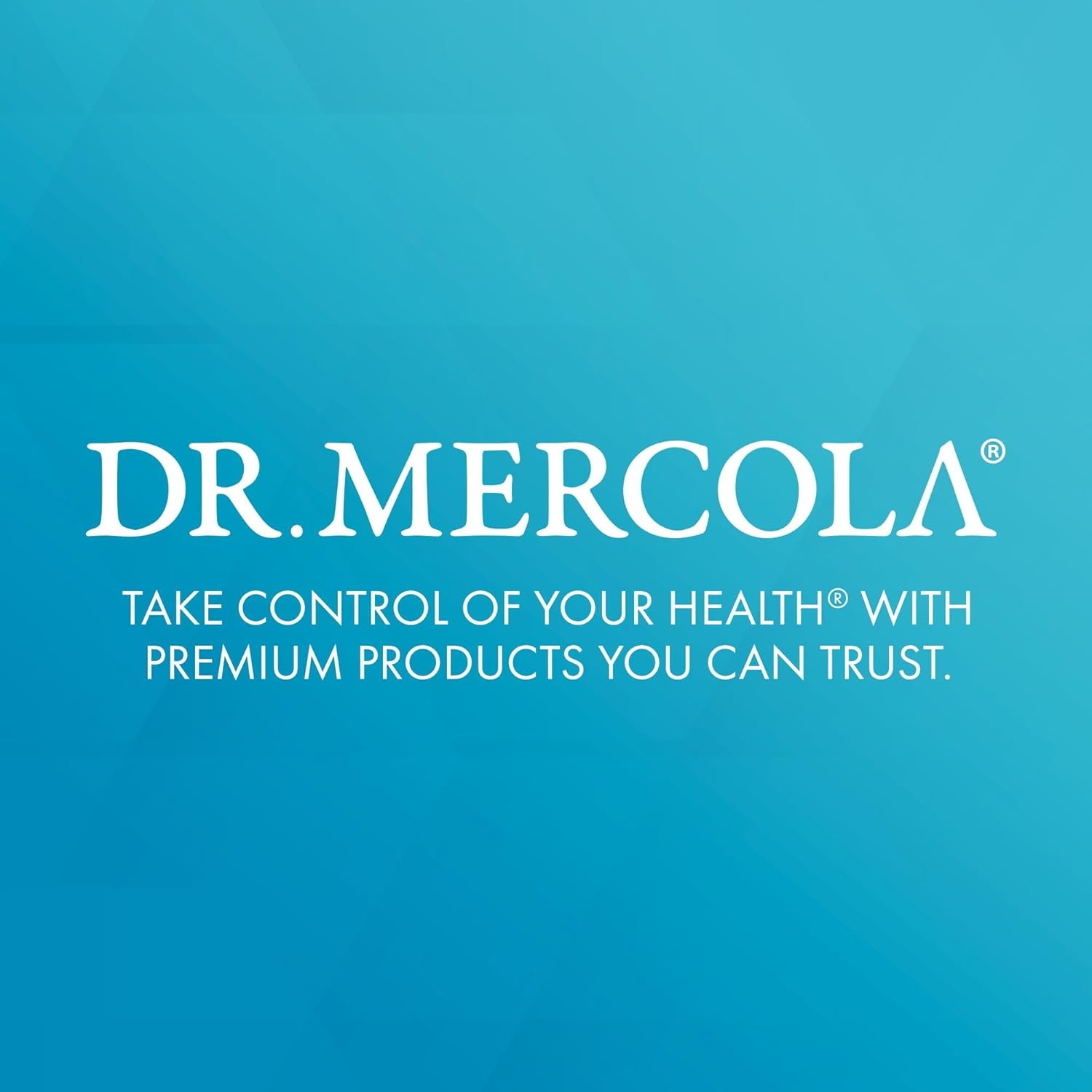 Dr. Mercola Complete Probiotics for Women - Supports Gut, Vaginal & Immune Health - Contains Lactobacillus Strains - Non-GMO, Gluten-Free & Soy-Free - 90 Capsules (90 Servings) - Image 8
