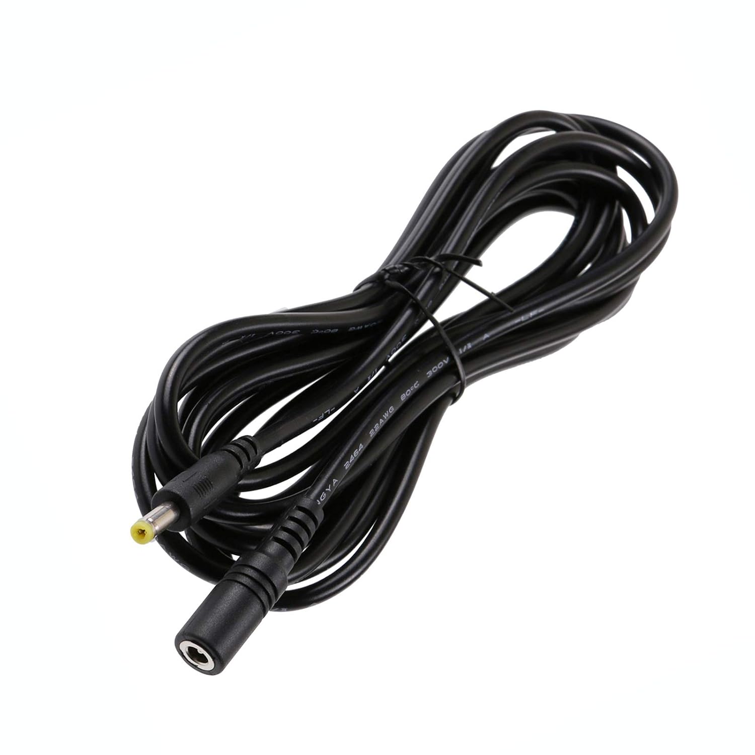 10ft 4.0mm Power Extension Cable 4....