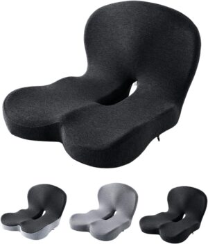 Orthopedic Cushion, Orthopedic Car ...