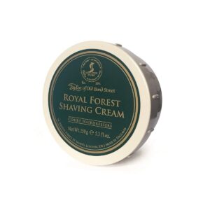 Taylor of Old Bond Street Shaving C...